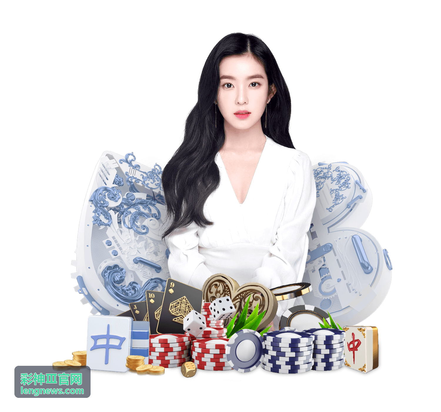 彩神Ⅲ官网平台指南 - 进阶技巧